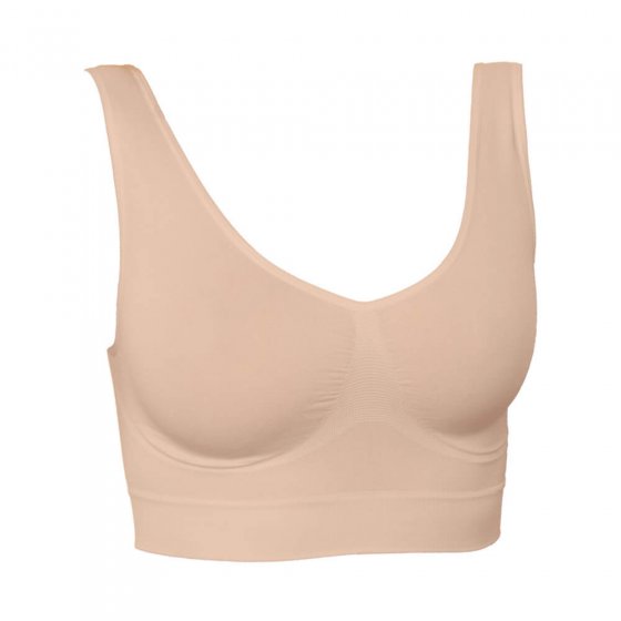 Soutien-gorge confort
