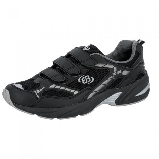 Chaussures de jogging homme