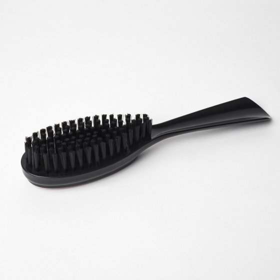 Brosse à habits 3 en 1 