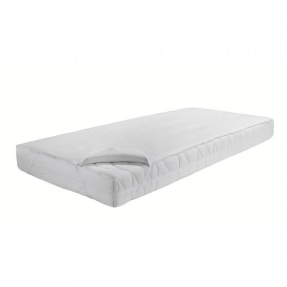 Protège-matelas premium 