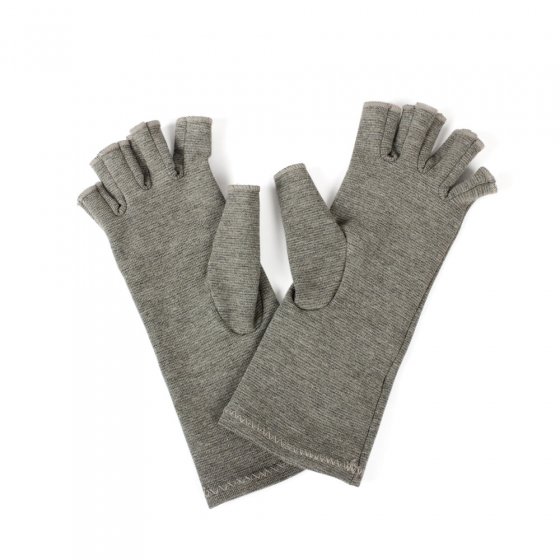 Gants anti-arthrose 