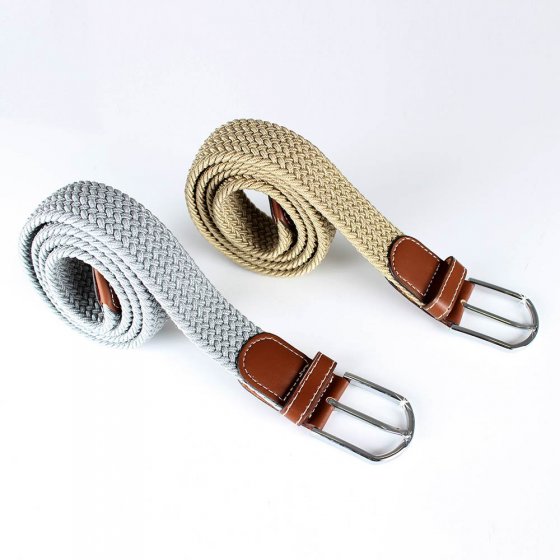 Ceinture stretch on sale
