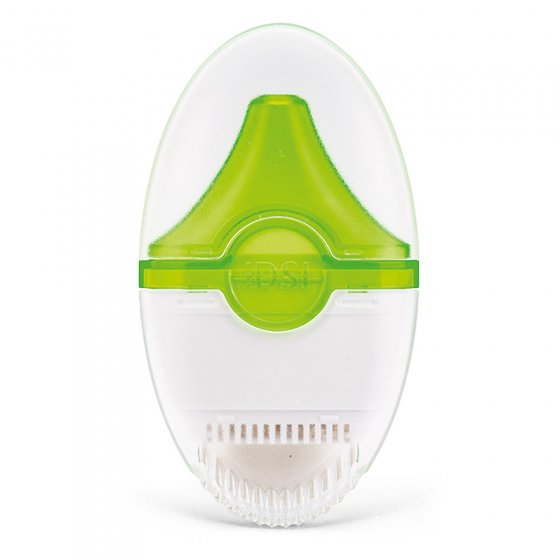 Nasal-Inhalator 