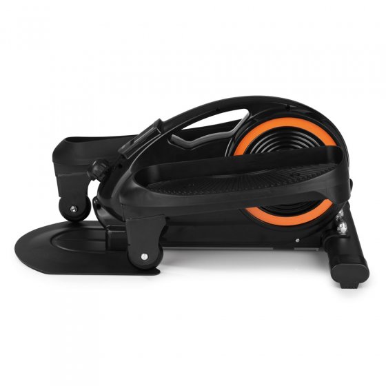 Ellipsen-Trainer 