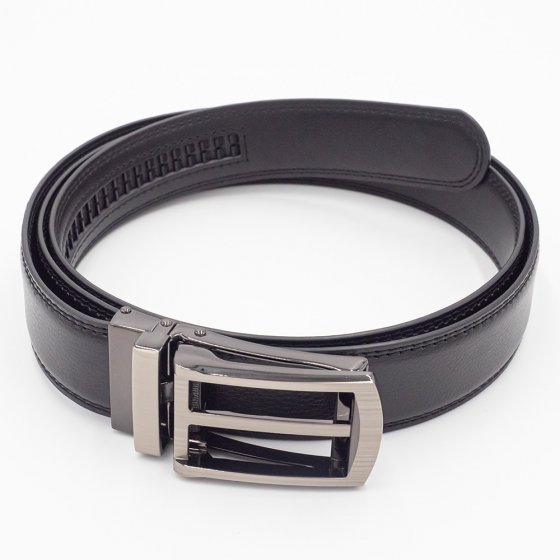 Ceinture automatique ajustable en continu 