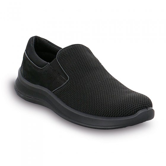Chaussure homme sans lacet store
