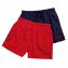 Badeshorts im 2er-Pack 2er Pack - 1