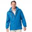 Sportive Freizeitjacke - 1