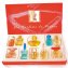 Coffret de parfums miniatures - 1