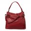 Sac pour femme Janine - 1