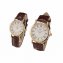 Votre cadeau: Ensemble de montres pour couple - 1