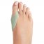 Protection  "Menthogel"  pour hallux valgus 1 paire  - 1