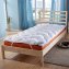 Surmatelas moelleux - 1