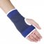 Bandage de maintien main - 1