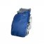 Sac de couchage pour fauteuil roulant - 1