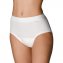 Slip incontinence femme - 1