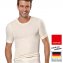Herren Angora-Shirt - 1