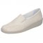 Damen-Slipper - 1