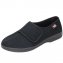 Pantoufles homme - 1