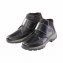 Klettstiefel mit Klimamembrane - 1