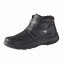 Thermostiefel mit Klimamembrane - 1