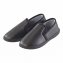 Haussschuh mit Memory-Sohle - 1