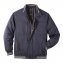 Blouson d'hiver sportif - 1