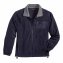 Fleece-Jacke - 1
