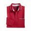 Aktuelles Poloshirt - 1