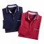 Aktuelles Poloshirt - 1