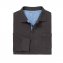Polo-sweatshirt  - 1
