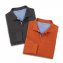 Polo-sweatshirt  - 1