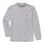 Stehkragenshirt - 1
