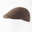 Casquette moderne - 1