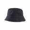 Chapeau de jardinage imperméable - 1