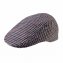 Casquette classique - 1