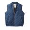 Gilet matelassé - 1
