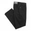 Thermo-Jeans - 1