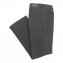 Winter-Colour-Jeans - 1