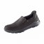 Aircomfort-Easy-Slipper - 1