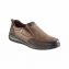Trotteurs stretch confortables - 1