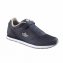 Sportiver Stretchslipper - 1