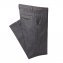 Jeans mit Pattentasche - 1