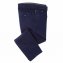 T-400 Herren-Jeans - 1