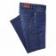 Jean cargo - 1