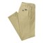 Sommerhose mit Flex-Bund - 1