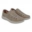 Herren Slipper - 1