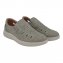 Herren Slipper - 1