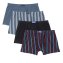 Hochwertige Retropants - 1