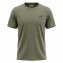 Leichtes Herren T-Shirt - 1